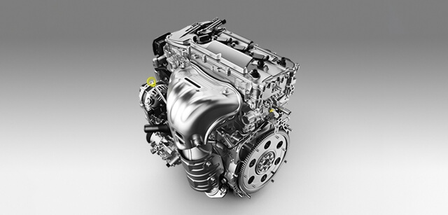 Động Cơ, Vận Hành và Cảm Giác Lái Toyota Alphard Limousine