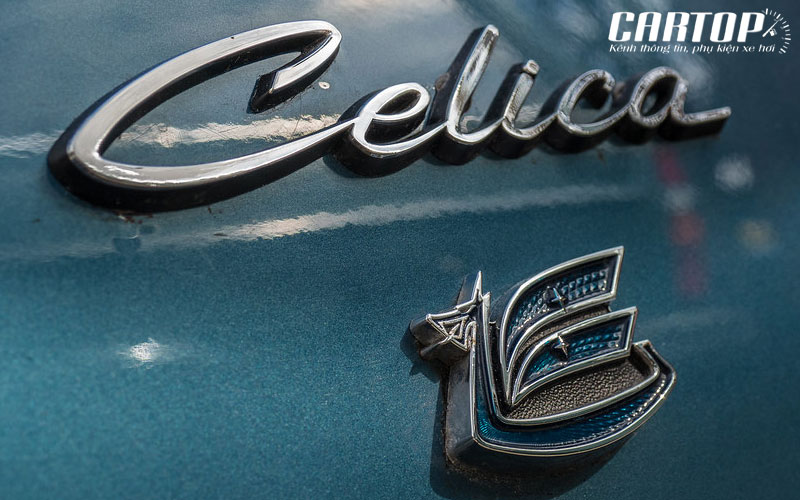 toyota alphard logo 2