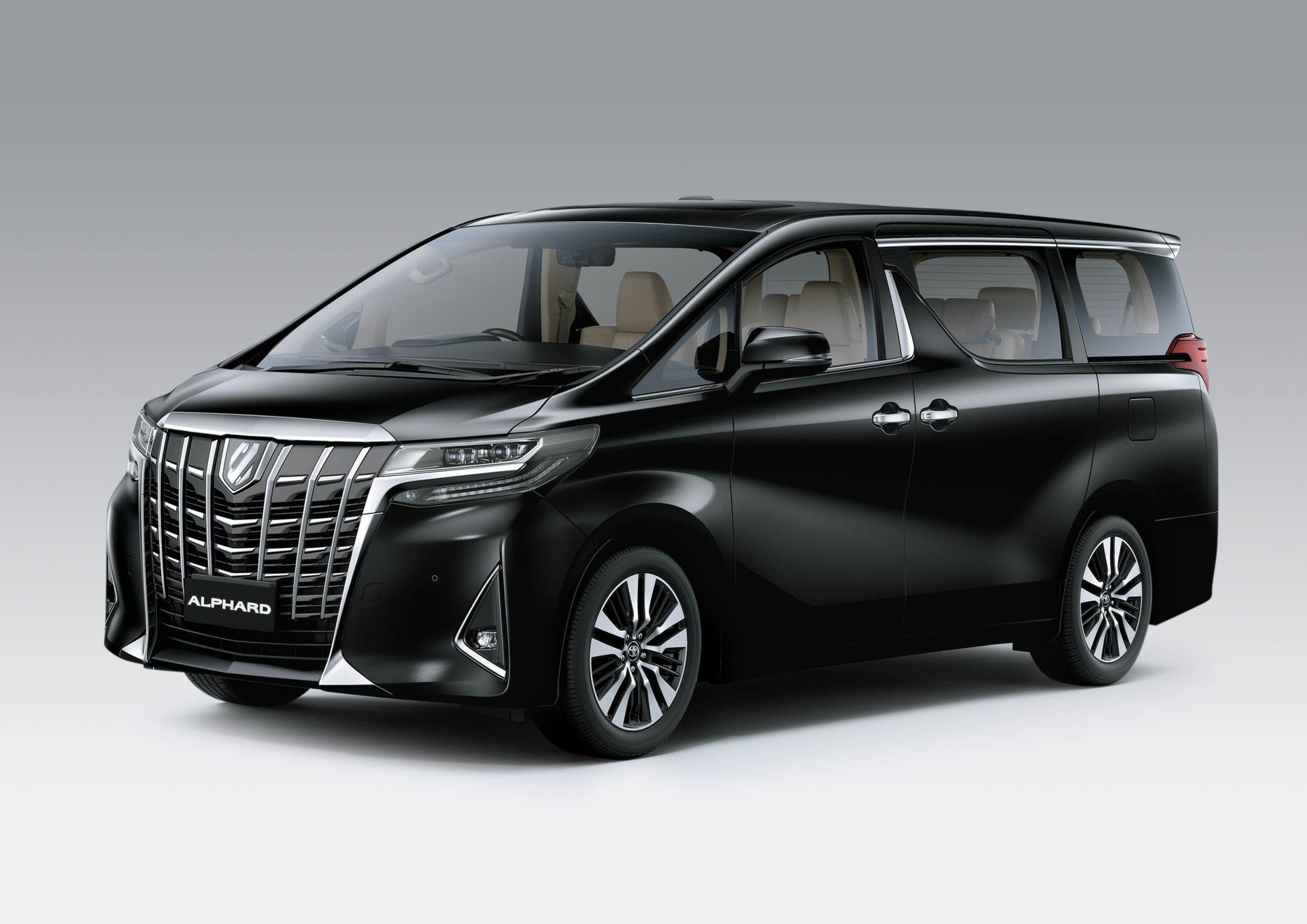 Đánh Giá Chi Tiết Thông Số Kỹ Thuật Toyota Alphard V6: Tiêu Hao Nhiên Liệu, Động Cơ, Trang Bị An Toàn (Mô tả: Cung cấp thông tin chi tiết về thông số kỹ thuật của Toyota Alphard V6, đặc biệt là mức tiêu hao nhiên liệu, động cơ và các trang bị an toàn, giúp người dùng đánh giá hiệu quả sử dụng.)