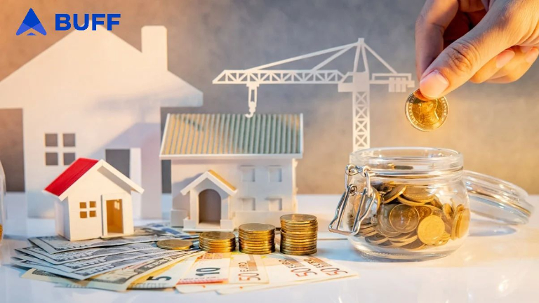 Công Nghệ An Toàn Toyota Safety Sense: Bảo Vệ Gia Đình Tuyệt Đối