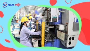 toyota avanza va veloz 3