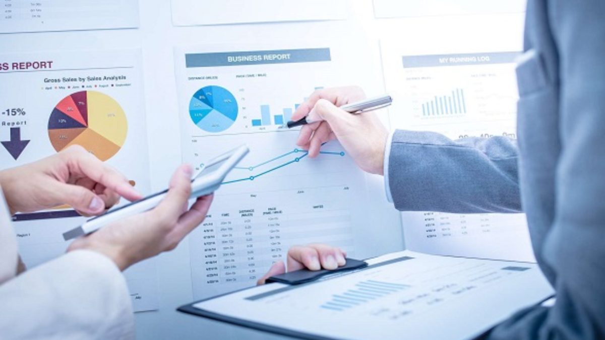 Giá bán và chi phí sử dụng: Phân tích tài chính và lựa chọn thông minh