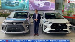 toyota avanza va veloz cross 1