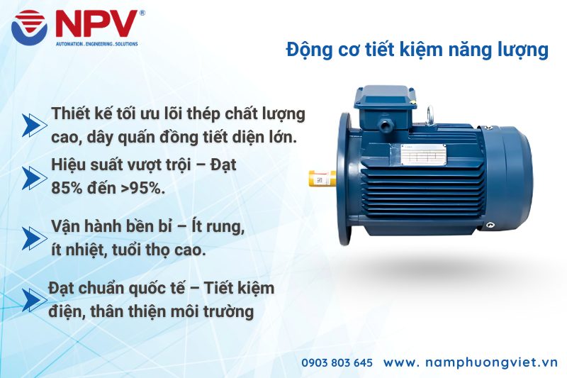 Động cơ, vận hành và an toàn: So sánh hiệu suất và tính năng