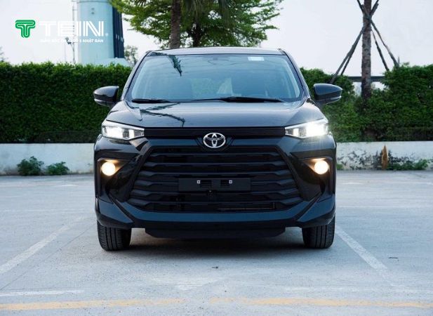 Ưu nhược điểm của Toyota Avanza: Phù hợp với ai?