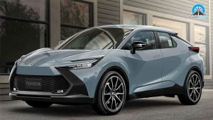 toyota c hr 2024 gia lan banh 1