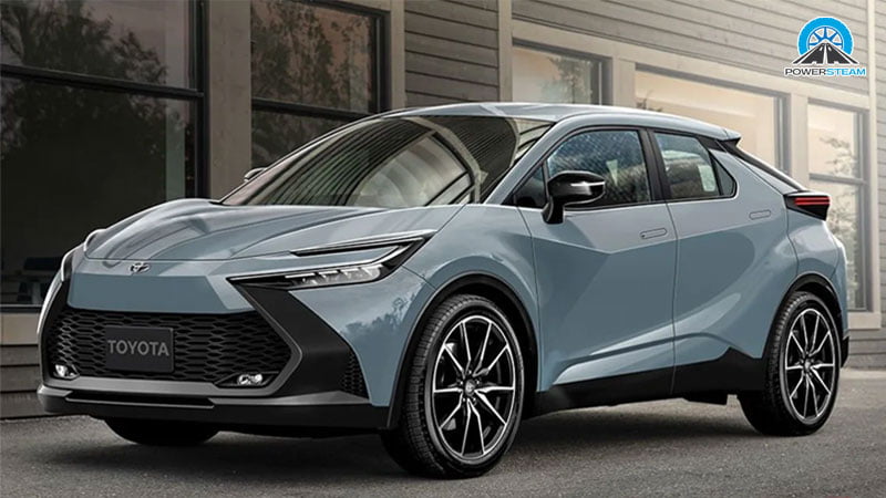 toyota c hr 2024 gia lan banh 1