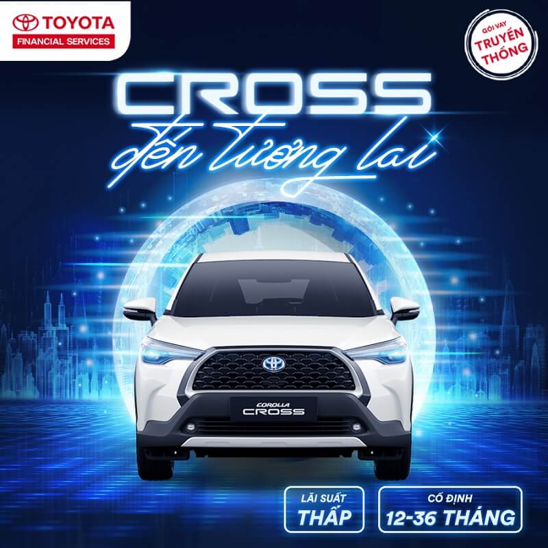 Đánh Giá Chi Phí Lăn Bánh Toyota CHR: Tính Toán Cụ Thể và Mẹo Tiết Kiệm