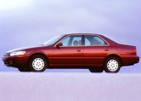toyota camry 1997 3
