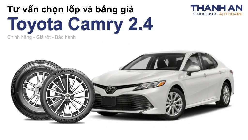 Động Cơ, Thông Số Kỹ Thuật Toyota Camry 2003: Phân Tích Hiệu Suất, Tiết Kiệm Nhiên Liệu Và Độ Bền