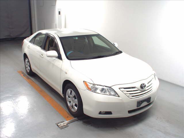Toyota Camry 2008: Đánh giá tổng quan và những điều cần biết  Cung cấp một cái nhìn tổng thể về Camry 2008, bao gồm thiết kế, hiệu suất, tiện nghi và độ tin cậy, nhằm đáp ứng nhu cầu tìm kiếm thông tin chung của người dùng.
