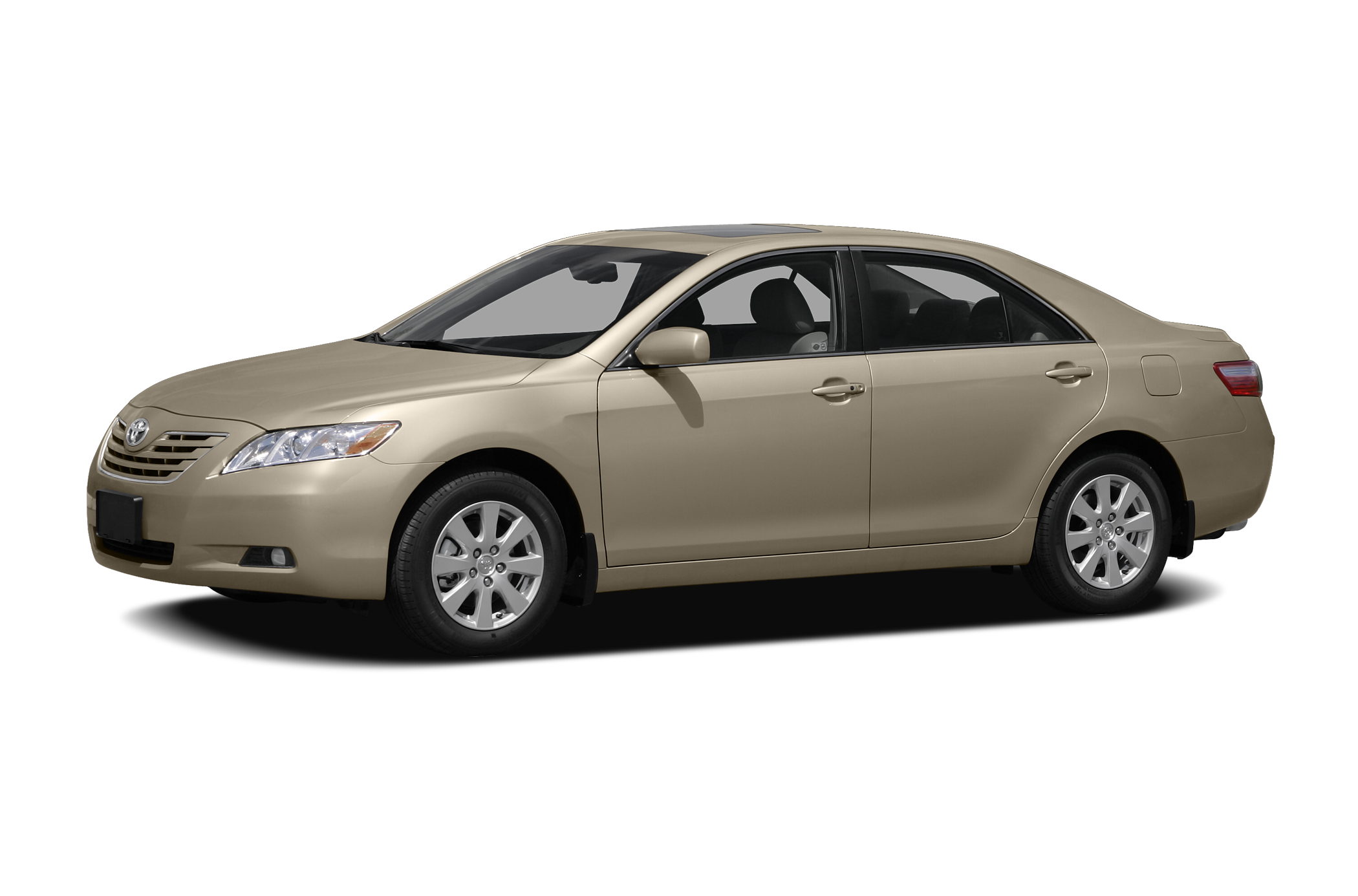 Đánh giá chi tiết nội ngoại thất Toyota Camry 2008: Ưu và nhược điểm  Phân tích sâu về thiết kế, chất liệu, không gian và các tính năng bên trong và bên ngoài xe, giúp người dùng hình dung rõ hơn về trải nghiệm lái và sử dụng.