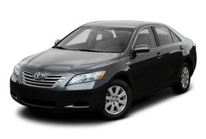 toyota camry 2013 2