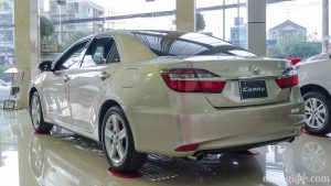 toyota camry 2016 4