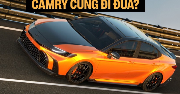 Tổng quan về độ xe Toyota Camry: Xu hướng và phong cách cá nhân hóa. Bài viết này giới thiệu xu hướng độ xe Camry phổ biến, từ đó giúp người đọc định hình phong cách cá nhân và hiểu rõ hơn về thế giới độ xe.