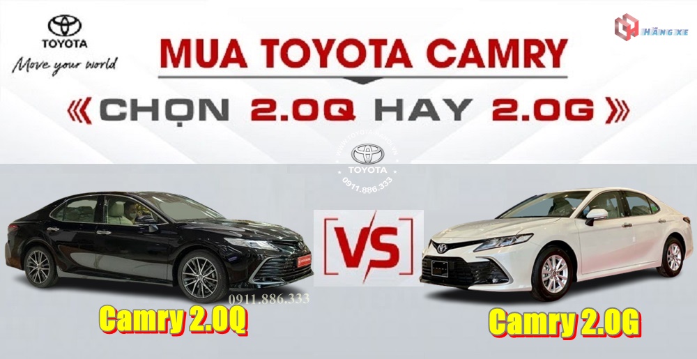 Thông Số Kỹ Thuật Toyota Camry LE: Chi Tiết và So Sánh với Các Phiên Bản Khác