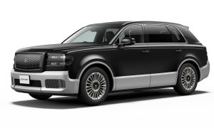 toyota century suv 2026 4