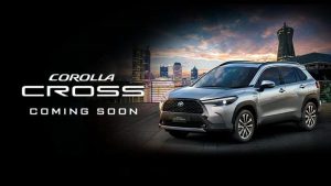 toyota corolla cross 2022 gia lan banh 3