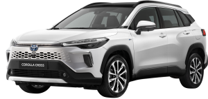 toyota corolla cross 2024 gia lan banh 3