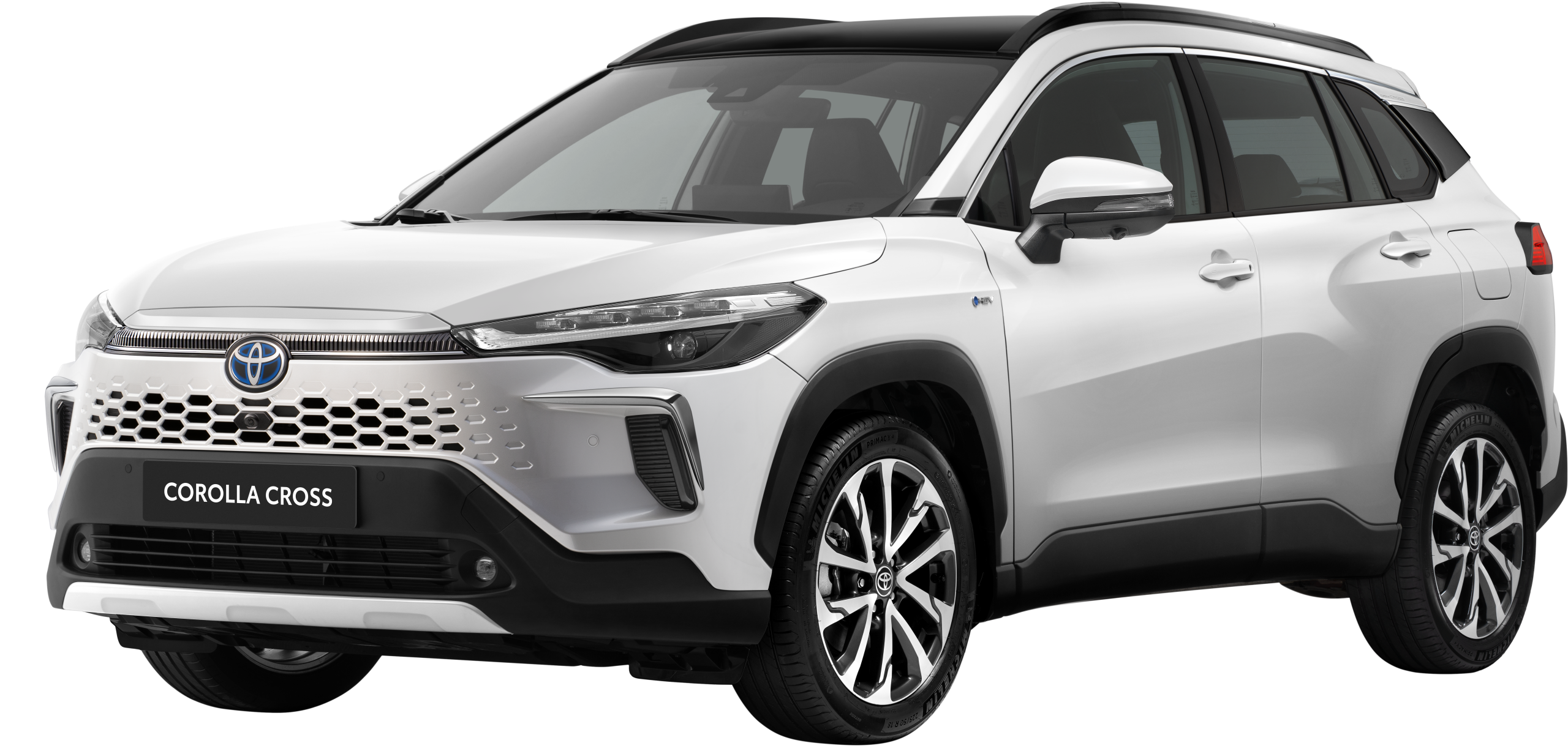 toyota corolla cross 2024 gia lan banh 3