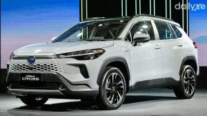toyota corolla cross 2025 gia lan banh 6