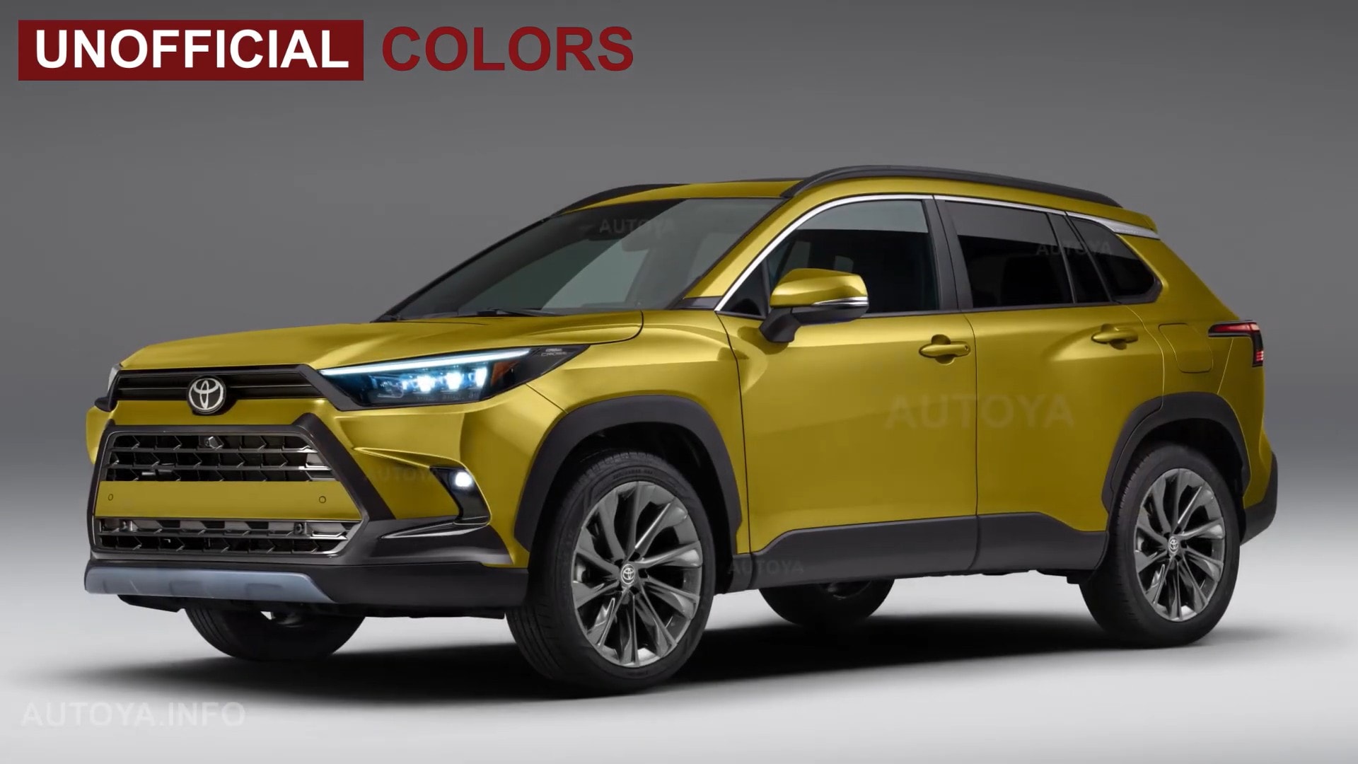 Toyota Corolla Cross 2026: Dự kiến khi nào ra mắt tại Việt Nam? (Trả lời trực tiếp câu hỏi chính của người dùng về thời điểm ra mắt dự kiến của Corolla Cross 2026 tại Việt Nam.)