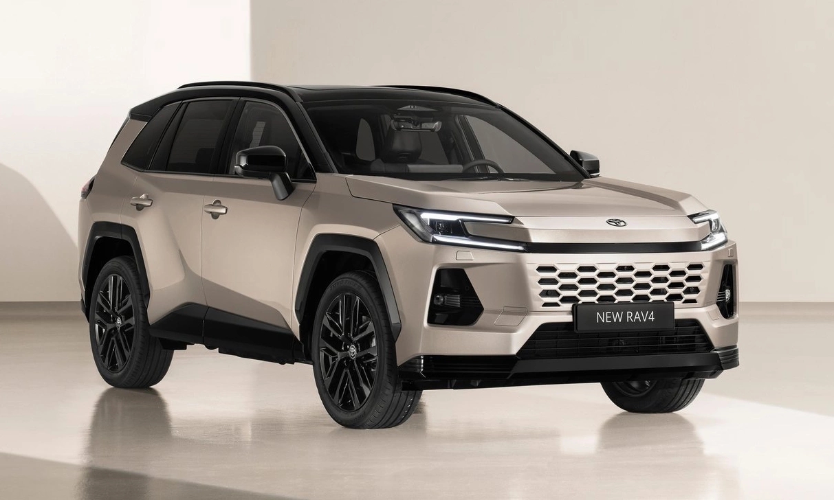 Giá bán dự kiến của Toyota Corolla Cross 2026 tại Việt Nam là bao nhiêu? (Cung cấp thông tin về mức giá mà người dùng quan tâm, dựa trên các yếu tố như phiên bản, trang bị, thuế và so sánh với các đối thủ.)