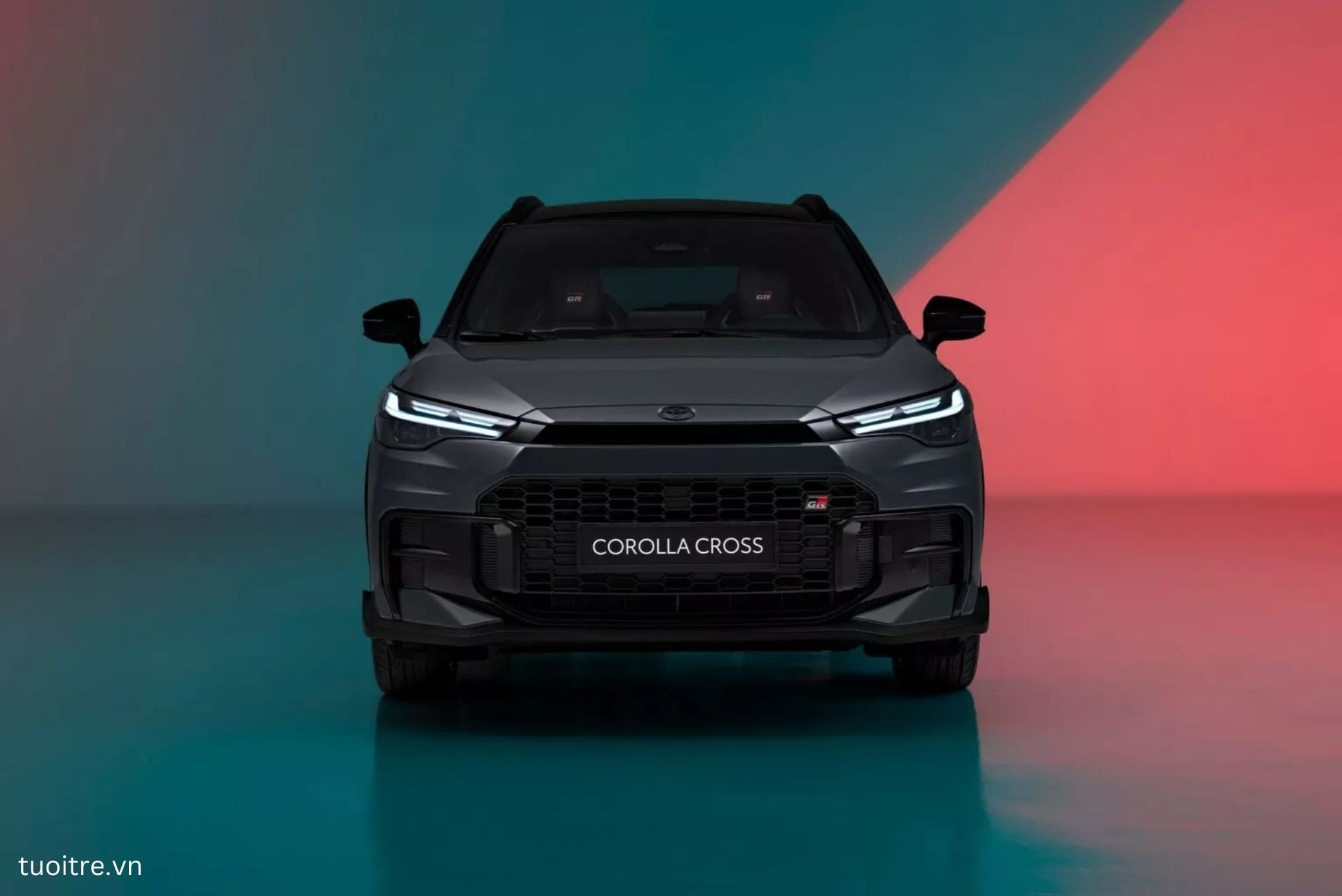 toyota corolla cross 2026 gia lan banh 3
