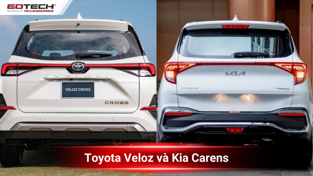 toyota corolla veloz 3