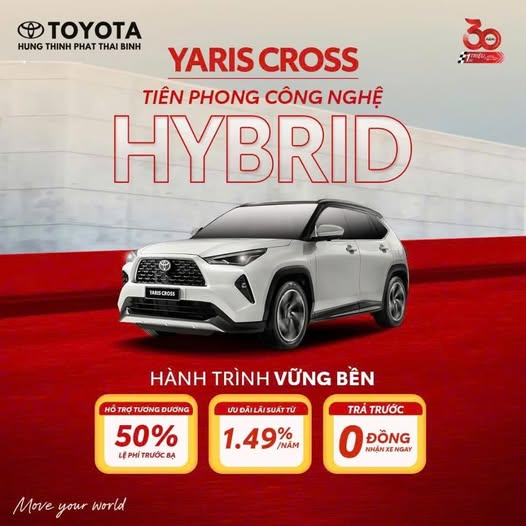 Toyota Yaris: Tổng Quan Về Thiết Kế, Hiệu Năng và Tiện Nghi