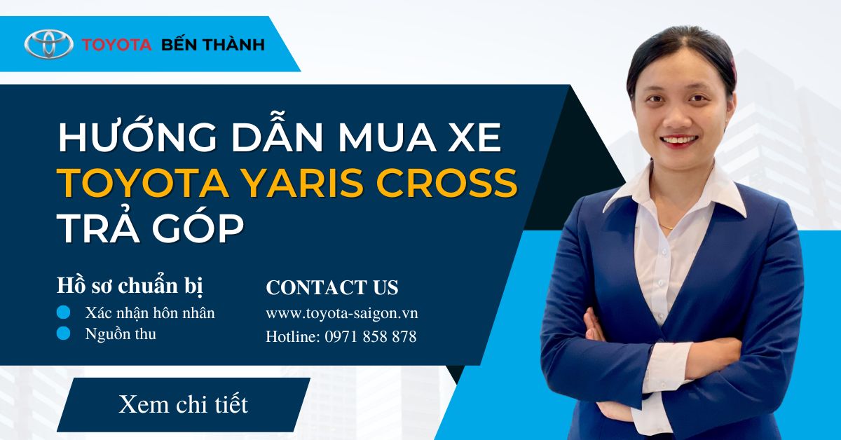 Giá Xe Toyota GR Yaris Cũ: Cập Nhật Giá Theo Tình Trạng và Năm Sản Xuất