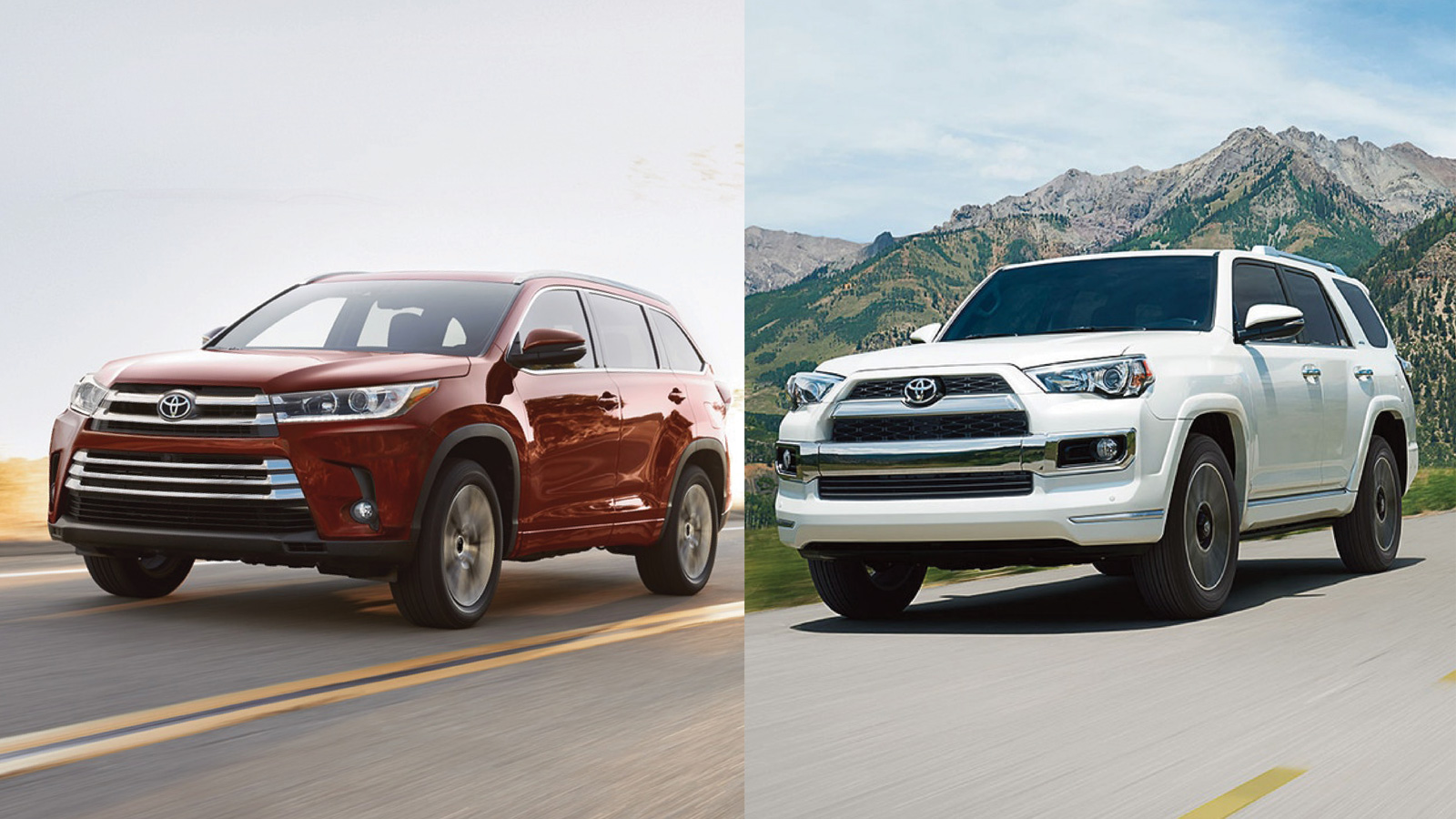 Động Cơ, Vận Hành và An Toàn trên Toyota Highlander 2018: Phân Tích Sức Mạnh và Độ Tin Cậy