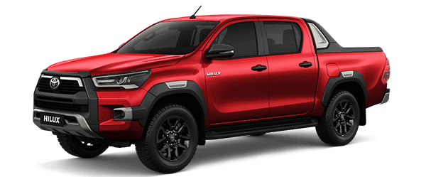 Giá Xe Toyota Hilux 2 Cầu Số Tự Động và Ưu Đãi Mới Nhất (Cập nhật giá niêm yết, giá lăn bánh, chương trình khuyến mãi, và các ưu đãi tài chính khi mua xe Toyota Hilux 2 cầu số tự động, giúp khách hàng nắm bắt thông tin giá cả chính xác và tối ưu chi phí.)