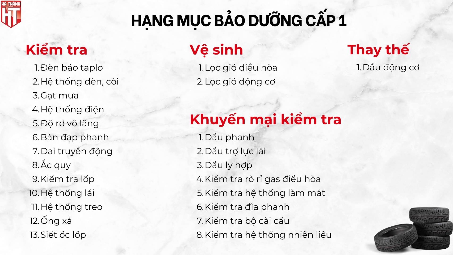 Hướng Dẫn Bảo Dưỡng và Sửa Chữa Toyota Hilux 2014: Những Lưu Ý Quan Trọng