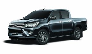toyota hilux 2015 1