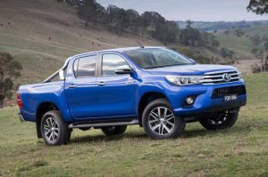 toyota hilux 2017 1