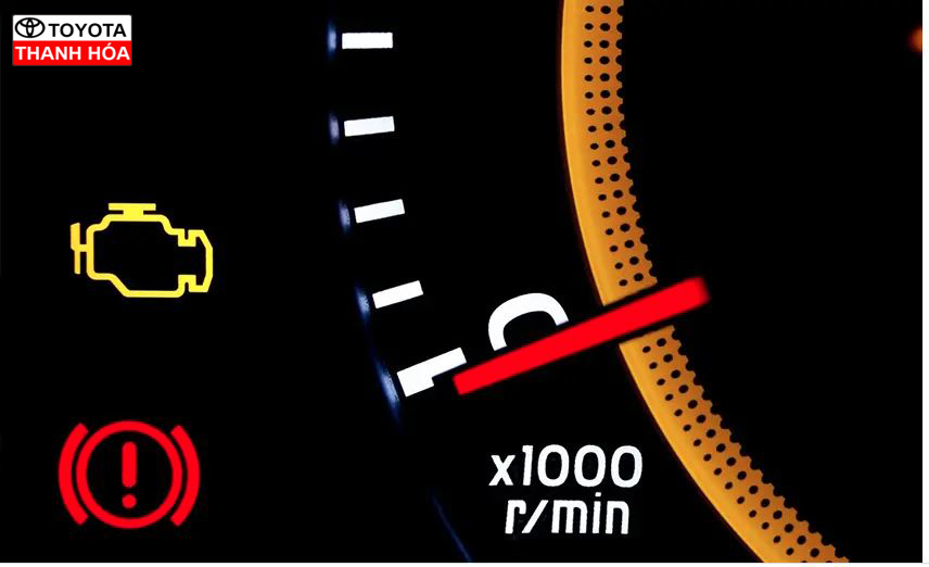 Toyota Hilux 2017: Các lỗi thường gặp và cách khắc phục (Giải quyết vấn đề, cung cấp thông tin hữu ích cho người dùng hiện tại)