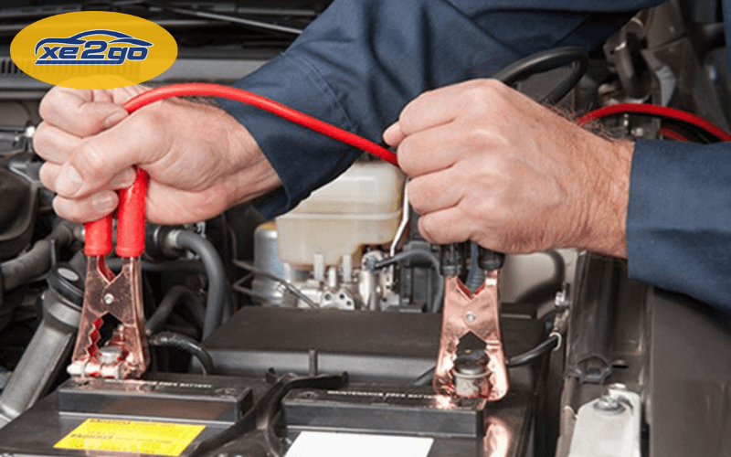 Kinh Nghiệm Sử Dụng & Bảo Dưỡng Toyota Hilux 2019: Bí Quyết Kéo Dài Tuổi Thọ