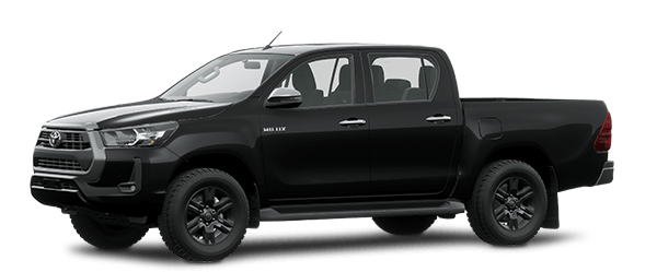 Thông Số Kỹ Thuật Toyota Hilux 2023: Động Cơ, Kích Thước và Khả Năng Vận Hành OffRoad