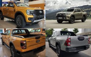 toyota hilux 2025 gia bao nhieu 6