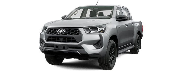 Toyota Hilux 2025: Đánh giá chi tiết và dự đoán giá lăn bánh (Giải đáp trực tiếp User Intent chính: Tìm hiểu thông tin chi tiết về Hilux 2025 và giá lăn bánh dự kiến)