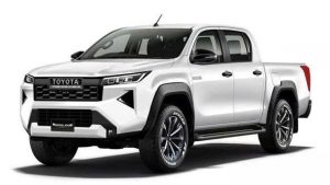 toyota hilux 2026 gia bao nhieu 1