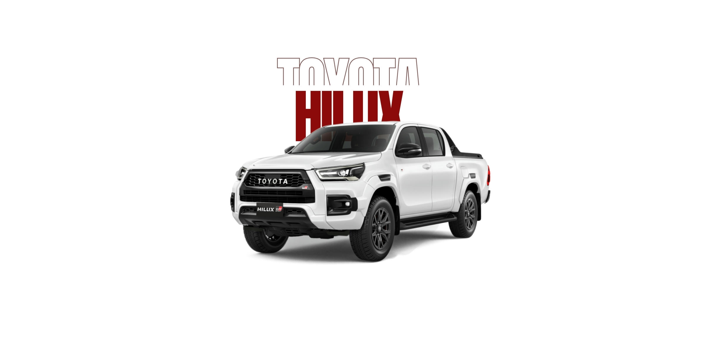 Đánh giá xe Toyota Hilux 2.4L 4x4 AT: Ưu điểm, Nhược điểm & Khả năng vận hành thực tế