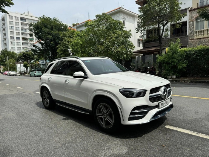 toyota hilux champ 3