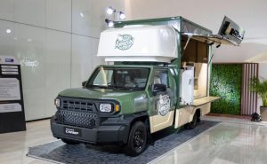 toyota hilux champ 5