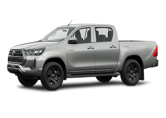 Đánh giá về sức mạnh động cơ, khả năng tăng tốc, mức tiêu hao nhiên liệu và khả năng vận hành trên các loại địa hình khác nhau của Hilux E. Phân tích về hệ thống treo, hệ thống lái và hộp số. Mô tả