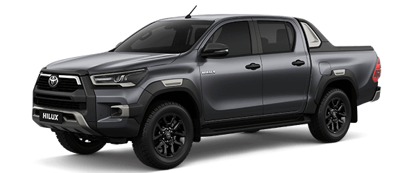 Ước Tính Giá Lăn Bánh Toyota Hilux Tại Các Tỉnh Thành Phổ Biến (Cung cấp thông tin giá lăn bánh tham khảo tại các khu vực khác nhau, đáp ứng nhu cầu cụ thể của người đọc.)