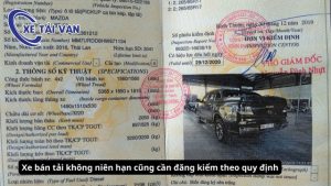 toyota hilux khong nien han 3