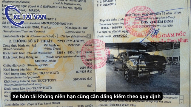 toyota hilux khong nien han 3