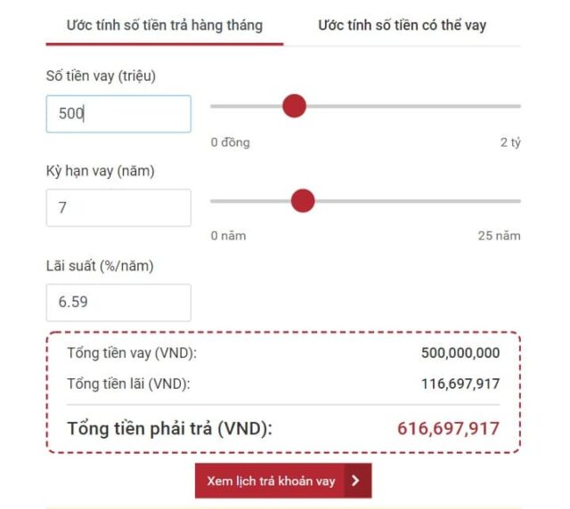 Mua Toyota Hilux Trả Góp: Lãi Suất, Thủ Tục, Tính Toán Chi Phí